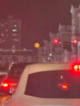 ?？低暎℉IKVISION）監控攝像頭室內外家用POE球機 2K高清全彩網(wǎng)絡(luò )云臺攝像機監控器 2吋400萬(wàn)+對講DS-2SC2Q140MY-TE 曬單實(shí)拍圖