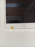 Apple 蘋果 iPad Mini 2/3/4/5/6/7代 2022/2021款 二手平板電腦 iPad mini2 曬單實拍圖