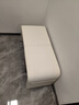 馳百倫換鞋凳入戶(hù)門(mén)穿鞋凳玄關(guān)可坐鞋柜輕奢家用長(cháng)條凳鞋架臥室床尾凳 曬單實(shí)拍圖