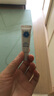 Hi!papa海龜爸爸防曬精華乳小光盾Pro戶(hù)外高倍兒童防曬乳30+5g SPF50+ 曬單實(shí)拍圖