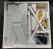 普聯(lián)（TP-LINK） 大道AX3000滿血WiFi6千兆無線路由器 5G雙頻家用穿墻 Mesh 3000M無線速率 信號增強 易展 XDR3010 曬單實拍圖