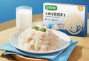 寶寶饞了大西洋真鱈魚丁原切兒童早餐高蛋白獨(dú)立包裝嬰兒幼兒輔食食譜200g 曬單實(shí)拍圖
