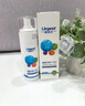 優(yōu)潔士頑固污漬干洗劑150ml *1瓶衣物清洗劑免水洗汽車(chē)內(nèi)飾沙發(fā)清洗液 曬單實(shí)拍圖