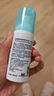 WICKLE果蔬奶瓶清潔劑洗潔精小瓶便攜裝旅行裝50ml 曬單實(shí)拍圖