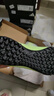 adidas X CRAZYFAST.3 TF硬人造草坪足球運動(dòng)鞋男女阿迪達斯官方 白色/黃綠色/黑色 推薦選大半碼 43 曬單實(shí)拍圖