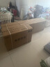 小米（MI）米家 2匹 新一級能效 大風口 巨省電 立式空調(diào)柜機 51LW-NA10/N1A1(W)【2025新款】 曬單實拍圖