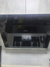 西門(mén)子（SIEMENS）【德系品質(zhì)】側吸自清潔抽油煙機 小尺寸小戶(hù)型可用 大吸力家用可組煙灶套裝國家補貼LS67UA8B1W 曬單實(shí)拍圖