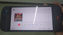 任天堂（Nintendo）【國內保稅倉】Switch2/1代 OLED/續航加強日版/港版便攜家用ns體感游戲機掌機 港版switch2國際多語(yǔ)言保稅（贈共享會(huì )員） 曬單實(shí)拍圖