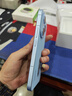 榮耀400 Pro 【國家補貼】新品5G手機  AI 2億超清寫(xiě)真人像 7200mAh青海湖大電池 榮耀400Pro 手機榮耀 幻夜黑 12GB+256GB【2年碎屏險】 24期免息套餐 曬單實(shí)拍圖