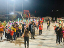 七彩海綿熒光棒演唱會(huì )道具活動(dòng)晚會(huì )氣氛布置幼兒園學(xué)校 單色混搭【99%用戶(hù)選擇】 1支【30支起發(fā)】單支不發(fā) 曬單實(shí)拍圖