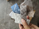 [艾戰(zhàn)] 鹽酸達(dá)泊西汀片30mg*7片*3板/盒 曬單實(shí)拍圖