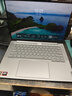 ThinkPad【國家補貼20%】聯(lián)想ThinkBook14+ 2025 元啟版 銳龍AI7 H 350 32G 1T 3K 14.5英寸高刷筆記本電腦 曬單實(shí)拍圖