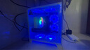 速度玩家英特爾酷睿i7升十八核4060電競獨顯組裝臺式機電腦主機游戲辦公Ai設計師整機全套 單主機 F：i9級36核芯4K設計渲染丨1T丨3070獨顯 曬單實(shí)拍圖