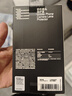 閃魔適用大疆pocket3鋼化膜pocket3AR增透保護膜DJI秒貼神器相機膜osmo高清鏡頭屏幕玻璃保護貼膜 2片AR【屏幕膜】+貼膜神器 曬單實(shí)拍圖