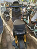九號（Ninebot）電動(dòng)車(chē)2025款 Fz 110 電動(dòng)自行車(chē)9號智能鋰電【門(mén)店自提】 到門(mén)店選顏色 曬單實(shí)拍圖