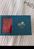 百鈺福珍珠耳夾無(wú)耳洞女氣質(zhì)耳環(huán)高級感小眾耳飾免打孔飾品送老婆禮物 白色珍珠耳夾 曬單實(shí)拍圖