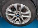 米其林（MICHELIN）汽車輪胎 225/50R17 98W 浩悅四代 PRIMACY 4 適配本田 雅閣 曬單實拍圖