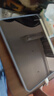 【95成新】Apple/蘋(píng)果 iPad mini (A17 Pro) 24新款第7代(128G eSIM/MXQ03CH/A 游戲學(xué)習閱讀平板電腦)深空灰 曬單實(shí)拍圖