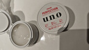 吾諾（UNO）男士護(hù)膚面霜 保濕控油凝露90g 清爽潤膚霜 多效合一護(hù)理保濕霜 曬單實(shí)拍圖