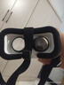 千幻魔鏡VR眼鏡虛擬現(xiàn)實(shí)游戲電影智能手機(jī)BOX三3d眼鏡一體式舒適手機(jī)專用v 千幻VR+3D巨幕屏+資源 曬單實(shí)拍圖