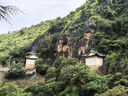 巨奇喬夫悠品小白鞋泡沫清潔劑網(wǎng)面鞋運動(dòng)鞋清洗劑洗鞋刷鞋神器650ml 曬單實(shí)拍圖