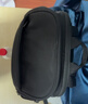 新秀麗（Samsonite）雙肩包電腦包16英寸大容量背包男士商務筆記本輕便書包休閑旅行包 曬單實拍圖
