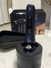 飛利浦（PHILIPS）電動剃須刀刮胡刀 歐洲版進口 蜂巢旋護7系 SkinIQ親膚剃須刀 生日禮物紀(jì)念日禮物送老公送男友 【旋護7系Pro+】S7885 清潔中心 曬單實拍圖