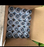 外星人電解質(zhì)水 500mL*20瓶 荔枝海鹽*6+白桃*6+青檸*8 整箱裝 曬單實(shí)拍圖