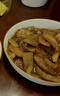 愛(ài)仕達（ASD）炒鍋無(wú)涂層不易銹爆炒精鐵家用炒菜鍋30cm燃氣電磁爐通用CF30J8WJ 曬單實(shí)拍圖