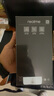 realme【國家補貼】真我Neo7 Turbo 天璣9400e 超薄續航大電池護眼直屏 智能游戲AI性能手機12+512透明黑 曬單實(shí)拍圖