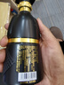 老榆林大秦帝國品鑒小酒 濃香型白酒 45度125ml 小酒版 曬單實(shí)拍圖