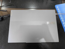 ThinkPad【國家補貼20%】聯(lián)想ThinkBook 16+ 2025銳龍AI全能本R7 H 260 16英寸32G 1T 3K 高刷屏筆記本電腦 曬單實(shí)拍圖