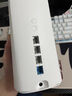 無(wú)線(xiàn)貓靈5G無(wú)線(xiàn)cpe路由器移動(dòng)隨身wifi戶(hù)外寬帶千兆雙頻便攜式車(chē)載內置5g純流量上網(wǎng)卡全網(wǎng)通辦公直播網(wǎng)絡(luò ) 5G千兆無(wú)線(xiàn)光纖CPE路由器【辦公/商業(yè)高配版】 10G/月*1個(gè)月 曬單實(shí)拍圖