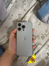蘋果16pro iPhone16蘋果16ProMax移動聯(lián)通電信全網(wǎng)通5G游戲手機 iPhone16Pro 原色鈦金屬6.3英寸 256GB【公開版全網(wǎng)通】 曬單實拍圖