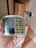 駿德紅茶武夷山桐木關(guān)正山小種特級50g罐裝 茶葉伴手禮口糧茶傳統工藝 曬單實(shí)拍圖