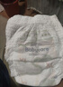babycareair pro拉拉褲XXXXL碼24片（大于19kg) 嬰兒尿不濕夏日超薄透氣 曬單實(shí)拍圖