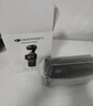 大疆（DJI）Osmo Pocket 3 靈眸口袋云臺相機 pocket3 數碼旅游美顏手持 vlog 云臺防抖攝像機 【當日發(fā)】Pocket 3標準套裝 官方標配 曬單實(shí)拍圖