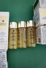 嬌蘭（Guerlain）帝皇蜂姿修護(hù)精華套裝復(fù)原蜜雙效蜂皇水護(hù)膚品禮盒生日禮物送女友 曬單實拍圖