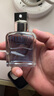 卡爾文克雷恩（Calvin Klein）ck香水 永恒之水男士淡香水50ml 生日節日禮物送男友老公 曬單實(shí)拍圖