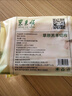 東來(lái)順 內蒙古羔羊原切厚切肉卷1斤 火鍋羊肉卷羊肉片 清真中華老字號 曬單實(shí)拍圖