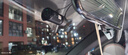 70邁行車(chē)記錄儀M310Pro 3K 1620P超清 星光夜視 F1.55大光圈360度旋轉 曬單實(shí)拍圖