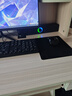 華碩新品 英特爾14/15代酷睿i5/i7臺式電腦主機企業(yè)辦公設計做圖剪輯直播家用獨顯補貼20%整機全套揚天 【補貼】主機+24寸超清護眼屏【全套配齊】 五：14代i5丨32G丨2T丨WiFi丨高端獨 曬單實(shí)拍圖