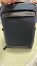 新秀麗（Samsonite）商務(wù)通勤雙肩包電腦包15.6英寸男士背包多功能大容量環(huán)?？咕鶫S8 曬單實(shí)拍圖
