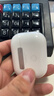 Apple/蘋(píng)果 AirPods Pro (第二代) 搭配MagSafe充電盒 (USB-C) 蘋(píng)果耳機 藍牙耳機 適用iPhone/iPad/Mac 曬單實(shí)拍圖