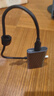 聯(lián)想（Lenovo )1TB 移動固態(tài)硬盤（PSSD）Type-c USB 3.1  550MB/s高速SSD雙接口 PS6手機直連 曬單實拍圖