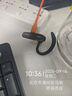 飛利浦（PHILIPS）無(wú)線(xiàn)車(chē)載藍牙耳機單邊掛耳式商務(wù)耳機雙麥克風(fēng)降噪蘋(píng)果華為小米通用SHB1700 曬單實(shí)拍圖