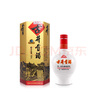 古井貢酒 六角貢 濃香型白酒 45度 500ml*6瓶 整箱裝 口糧酒 曬單實(shí)拍圖