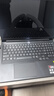 聯(lián)想拯救者Y9000P 2025 AI元啟游戲筆記本電腦(Ultra9 275HX 32G1T RTX5060 2.5K240Hz 黑)國家補貼20% 曬單實(shí)拍圖