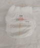 MOONYMOONY極上系列極光薄尿不濕超薄散熱 拉拉褲XXL26片 (≥15kg) 曬單實(shí)拍圖