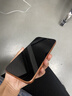 興麟【超越AR防窺】適用蘋(píng)果17promax防窺鋼化膜iPhone17手機膜360°防偷窺偷看屏幕膜全覆蓋Air保護膜 1片裝【新360°四面防窺-防窺無(wú)死角】超清不傷眼 適用iPhone17Pro 曬單實(shí)拍圖